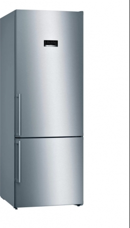 BOSCH KGN56XIDP